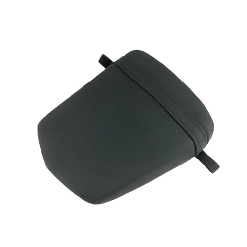 Selle passager arrière pour YZF-R6 2003-2005 et R6S 2006-2009