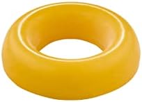 Meinl Percussion Mouthpiece, Fits All Didgeridoos-Made from 100% Pure Beeswax, 2-Year Warranty (DDG-MP)