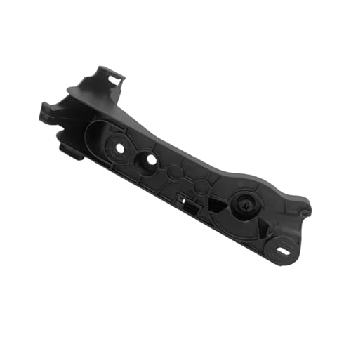 Poignée de capot BMW X3 G01 X4 G02 | Remplacement mécanisme ouverture 51237398009 conduite à gauche