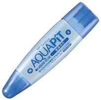 送料無料 江戸中期 『藤原光長』銘 花草紋古鏡 /銅鏡/和鏡径14.5重238g 送料無料 江戸中期 『藤原光長』銘 花草紋古鏡 /銅鏡/和鏡径14.5重238g