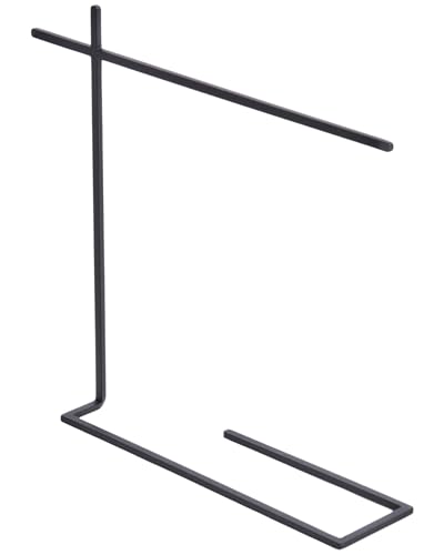 y{̓SEldāz MagoroLabo ANZT[X^h  lbNX sAX TOX Kl T  TETUTO ML-146