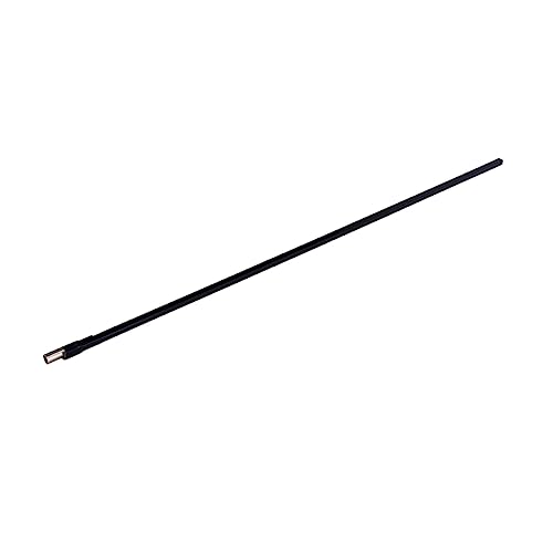 OFFSCH 370mm�����̃X�`�[����2�E�F�C�g���X���b�h �M�^�[�p�_�u���R�[�X�^�C�v ���F�Ή� �����x�����\�ȃM�^�[�p�[�c Gh152���f��