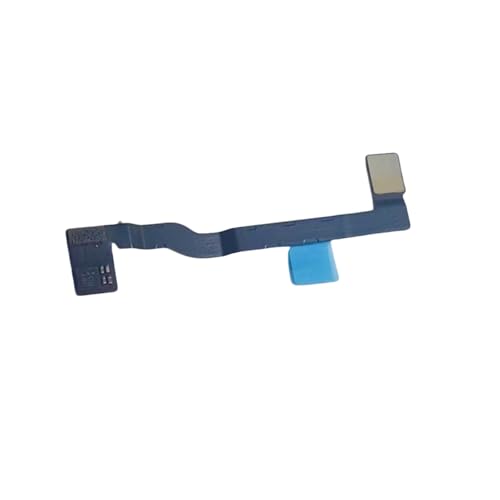 Image of WATIPUNO Replacement Laptop LCD Sleep Sensor Cable Display Lid Angle Sensor Cable 821-04129 821-04841 Fits for MacBook Air 13.6 inch M2 M3 Model A2681 A3113 EMC 4074 /8611 2022-2024 Year (Complete Scheme)