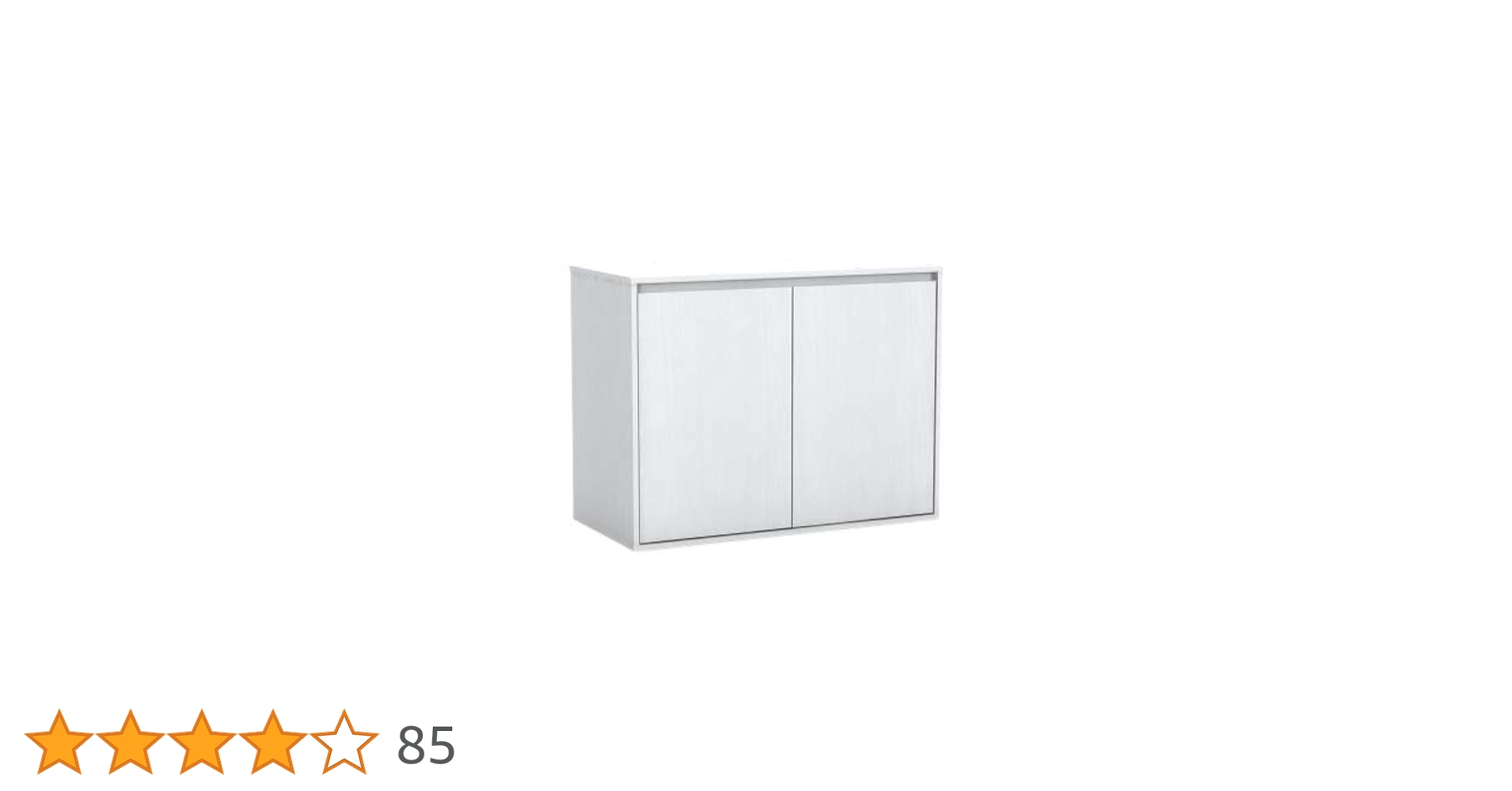 Amazon | ジェックス GEX アクアラック ウッド 幅90×奥行き45cm