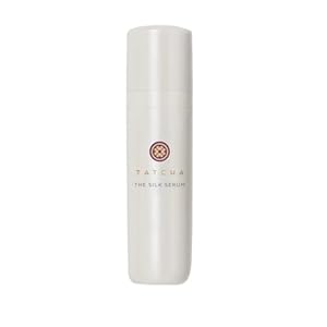 Tatcha The Silk Serum Wrinkle-Smoot...