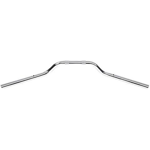 Guidon Tihebeyan 22 mm Cover