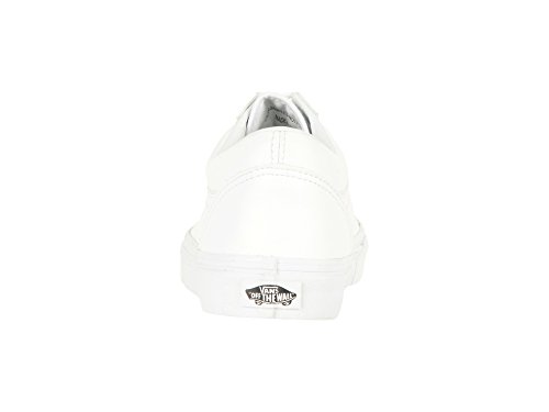 Image of Vans Kids' Ward Sneaker