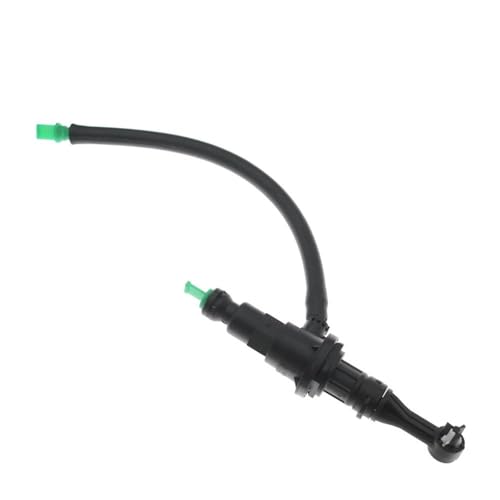 RLFNPHMHX �N���b�`�}�X�^�[�V�����_�[ R//e//n/a/u/l/t D/a/c/i//a M//e/g/a/n/e III S/c/e/n/i//c III 2.0 16V�A14157254 306100030R