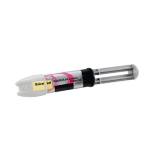 Kuraray 4202KA Panavia SA Cement Universal Handmix A2 9.2 Gm
