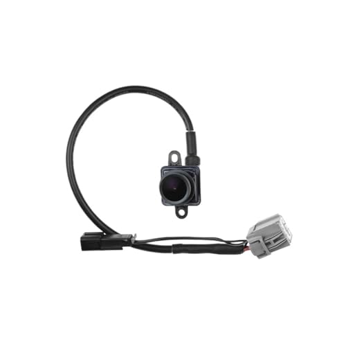 Caméra de recul évitez les angles morts sur Dodge Journey 2011-2020 56054158AB