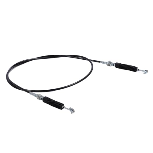 Câble changement vitesse transmission automatique Ranger 1000 XP 7082376