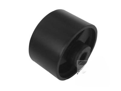 TEDGUM 00028545 BOCCOLA RIDUTTORE ASSE ANTERIORE (SINISTRA)