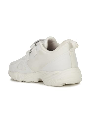 Image of Bata Unisex Slip-on School Shoes