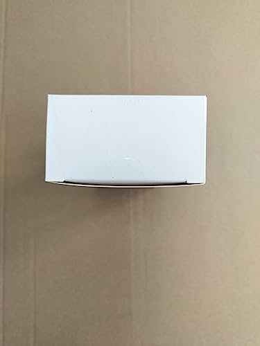 Lámparas jardineras 26 Imagen adicional