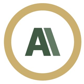 The Agent Institute copertina