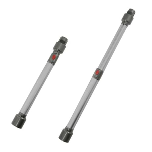 �L�k���b�h�����`���[�u�ACompatible For Dyson V7 V8 V10 V11 V15�n���h�w���h�|���@�����c�[���A�N�Z�T���[�X�y�A�p�[�c(Grey)