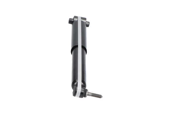 Kavo Parts Composants SSA10225