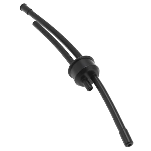 YINETTECH Kraftstoffleitung für Kettensäge Kompatibel mit Parker PCS-4500 PCS-5800 PCS-6200 YINETTECH Kraftstoffleitung für Kettensäge Kompatibel mit Parker PCS-4500 PCS-5800 PCS-6200