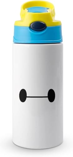 xC}bNX  }O{g qp X|[c{g 500ml XeX{g @r fMJbv XeX st ݕp Xg[ ^fM Rh~ ܂قт  j̎q ̎q s ʋ ʊw lC v[g [sAi]