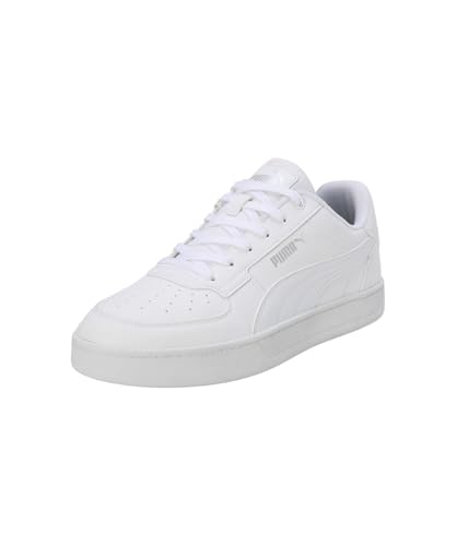 Image of Puma Unisex Adult Caven 2.0 Sneaker