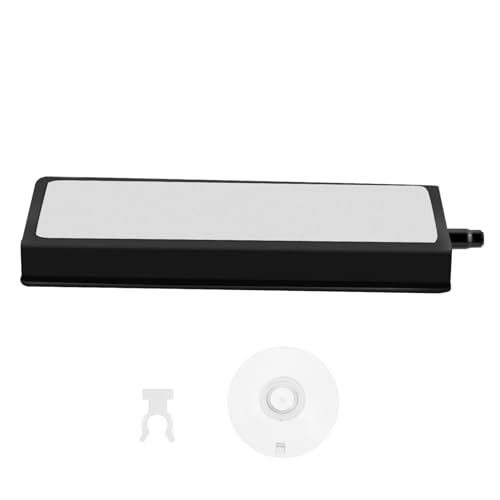 lurrose p?ċCAGAXg[ Č _f ׃ougU  Y{B_fu