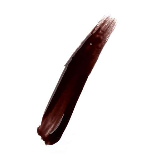 Augenbrauenfarbe MAYBELLINE New York, Tattoo Brow Gel Tint