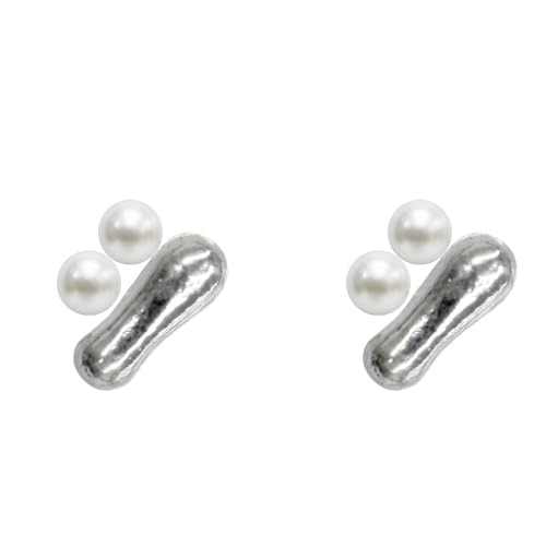 EuA `^ ڃWG[ p[^p[c 2 fUCWG[ ڐt ڃsAX (36VX?N^n?[ASV)