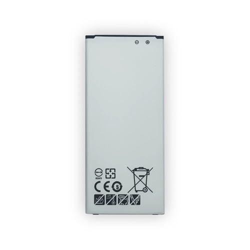 Image of THE BATTERY STORE Original BA310ABE Battery for Samsung A3 2016 A310F A310 Battery with 1 Year Warranty** (PP126)
