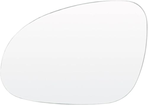 obN~[ pVW p̃St5 Mk5 2003-2008 p̃WFb^ p̃pT[gB6 2006-2009 hATChq[^[tEBO~[KX(Left)