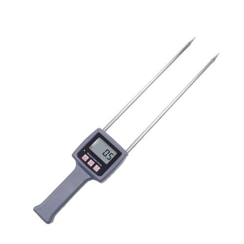 TK100 �|�[�^�u���f�W�^�����@�\�����v�i�����E�v���X�`�b�N�E�y��p�j ���L���K�p�͈�