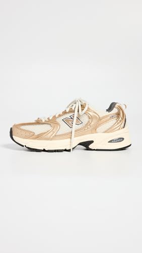 Image of New Balance Men's /Women's Sneakers Oxford