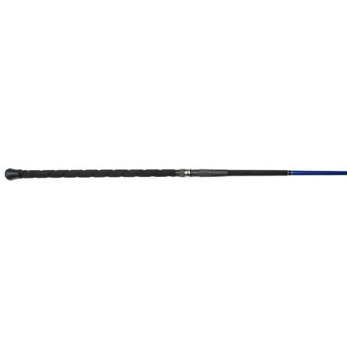 Lamiglas Redline - Salmon & Steelhead Fishing Rod