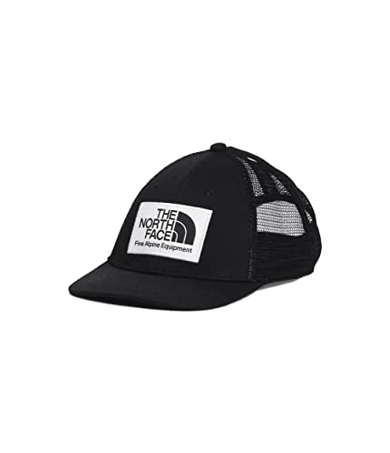 The North Face Kids' Mudder Trucker - Youth