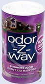 Home Odor-Z-Way - 1 caja de 12 miniatura 1