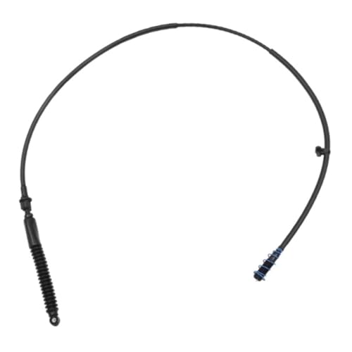 MAVtgRg[P[u Compatible With For Express 1500 2500 3500 2003 2004 2005 2006 2007 2008 2009 Ή ԗMAVtgP[u 1Zbg