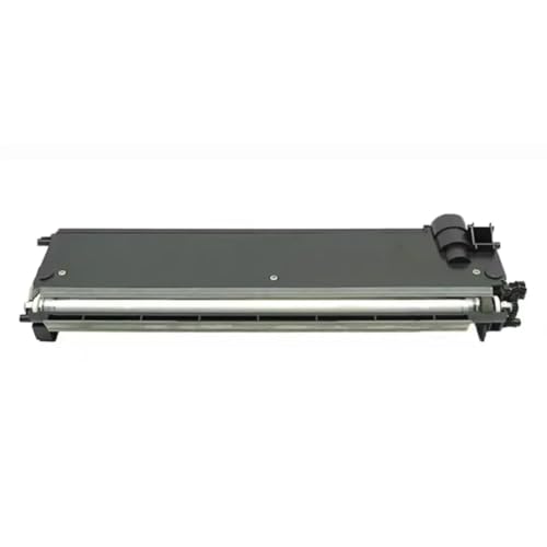 Refubis DV411 Developer Unit for K-onica Minolta Bh223 Bh363 Bh283 Bh423 Imaging Unit Does not Contain Developer