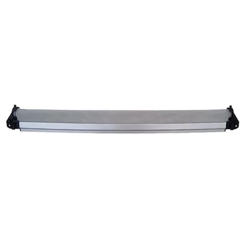 Pare soleil toit ouvrant panoramique isolant contre la chaleur pour Passat B8 5NG877307