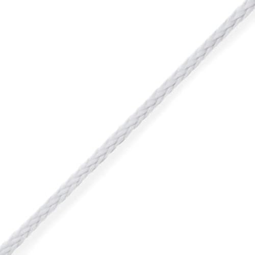 Tresse MARLOW Excel PS12 5 mm pour réduire le poids de votre gréement