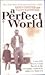 A Perfect World: Tie In Edition