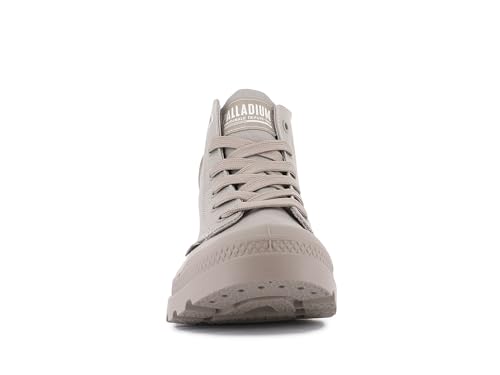 Image of Palladium Mono Chrome Boot