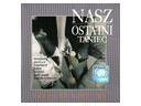 Nasz Ostatni Taniec [Audio CD] Various Artists