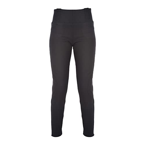 Oxford Women's Super Leggings 2.0
