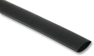 Adhesive Lined Heat Shrink Tubing 4:1 Ratio - 5/8" x 4'