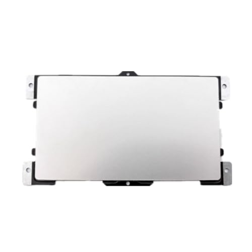 Touchpad portátil para HP EliteBook 6 G1a 16 de alta sensibilidad y control fluido.