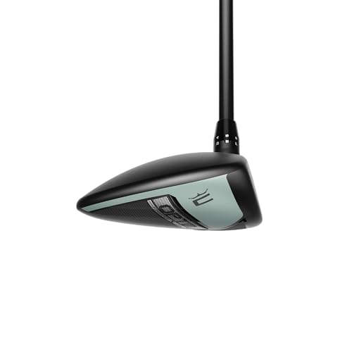 Image of Cobra Golf OPTM MAX Women's Fairway Wood