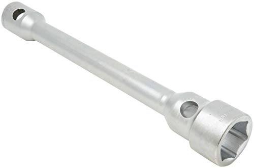 Chave de Roda Tramontina 41x21 mm Aço Forjado Modelo 42810007