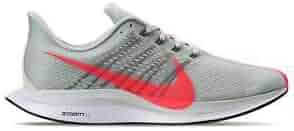 NIKE - NIKE ZOOM PEGASUS 35 TURBO ペガサスターボ 27cm NIKE ナイキ メンズ ズームペガサス ターボ Nike Air Zoom