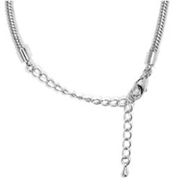 Arthwick Store Watercolor Illustration of New York City Charm Pendant Bracelet2