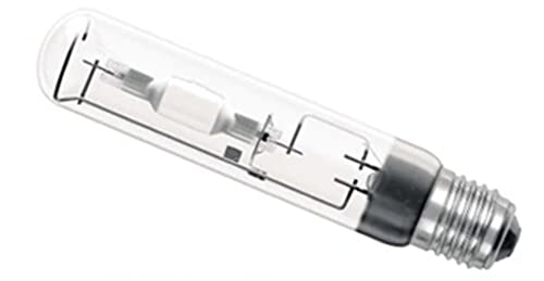 Osram HQI – lampe powerstar – T 400/N/SI 400 W E40