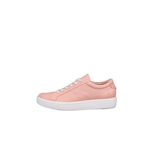Image of ECCO Women's Soft 60 Premium Sneakers